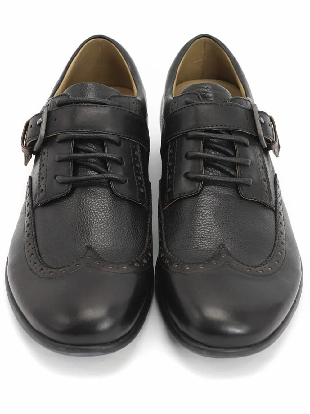 John Fluevog like new